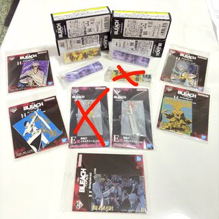 （分類：）位於 。 由 andy_0512 提交（商品編號 1465850082，圖片 1）。簡介： 。
