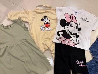 (Category: ) located in . Submitted by clothesjunki (Listing ID 1466108159, Image 1). Description: .