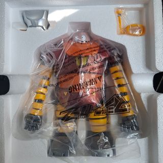 （分類：）位於 。 由 hulk923158 提交（商品編號 1466009443，圖片 1）。簡介： 。