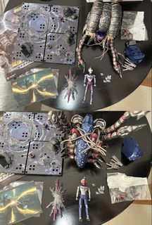 （分類：）位於 。 由 13ryanj 提交（商品編號 1465954250，圖片 1）。簡介： 。