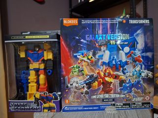 (Category: ) located in . Submitted by ryanam (Listing ID 1466154155, Image 1). Description: .
