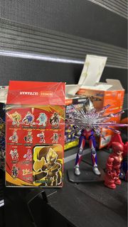 (Category: ) located in . Submitted by nopal_ (Listing ID 1466152503, Image 1). Description: .