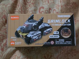 (Category: ) located in . Submitted by nfahmi88 (Listing ID 1465990316, Image 1). Description: .