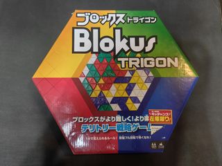 (Category: ) located in . Submitted by masahirojapan (Listing ID 1466074360, Image 1). Description: .