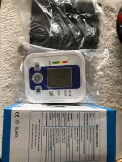 (Category: ) located in . Submitted by giant99bike (Listing ID 1465985581, Image 1). Description: .