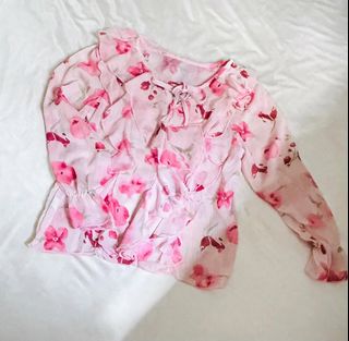 (Category: ) located in . Submitted by doubleafashion (Listing ID 1466080573, Image 1). Description: .