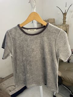 (Kategori: ) berada di . Dikirim oleh goodstuff.888 (ID iklan 1466154461, Gambar 1). Deskripsi: .