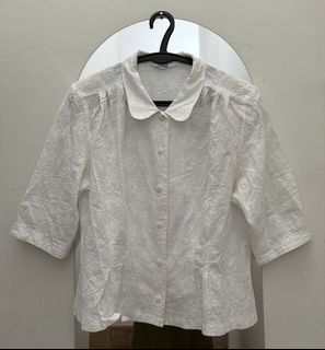 (Kategori: ) berada di . Dikirim oleh amel17 (ID iklan 1465965342, Gambar 1). Deskripsi: .
