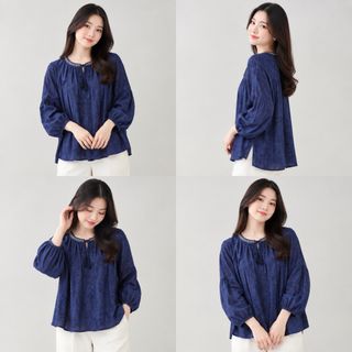 (Kategori: ) berada di . Dikirim oleh esbee.room (ID iklan 1466047865, Gambar 1). Deskripsi: .