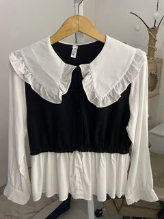 (Kategori: ) berada di . Dikirim oleh goodstuff.888 (ID iklan 1466155009, Gambar 1). Deskripsi: .