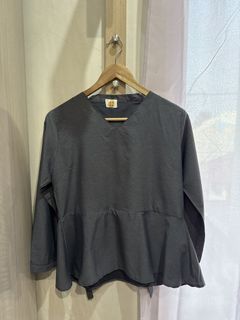 (Kategori: ) berada di . Dikirim oleh dgoodshop_ (ID iklan 1465957420, Gambar 1). Deskripsi: .