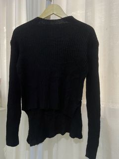 (Kategori: ) berada di . Dikirim oleh goodstuff.888 (ID iklan 1466154378, Gambar 1). Deskripsi: .