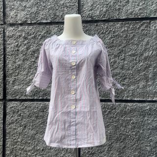 (Kategori: ) berada di . Dikirim oleh liverized (ID iklan 1465962601, Gambar 1). Deskripsi: .