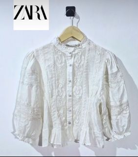 (Kategori: ) berada di . Dikirim oleh esbee.room (ID iklan 1466050084, Gambar 1). Deskripsi: .