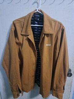 (Category: ) located in . Submitted by eboyshop (Listing ID 1466066212, Image 1). Description: .