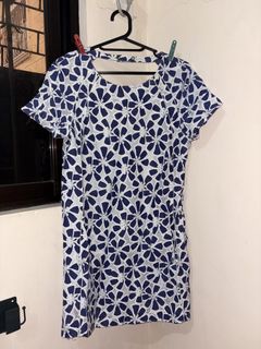 (Category: ) located in . Submitted by znaspreloved (Listing ID 1466052197, Image 1). Description: .