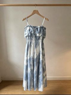 (Category: ) located in . Submitted by meedclothing (Listing ID 1466094998, Image 1). Description: .