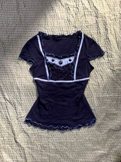 (Category: ) located in . Submitted by emmalizz (Listing ID 1466096031, Image 1). Description: .