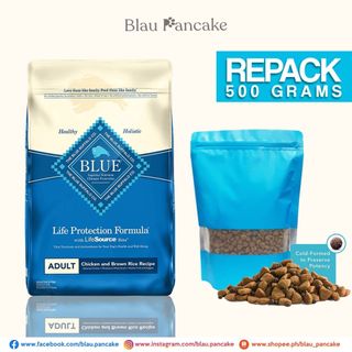 (Category: ) located in . Submitted by blau.pancake (Listing ID 1466038038, Image 1). Description: .