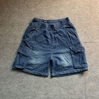 (Category: ) located in . Submitted by mat.loots (Listing ID 1466087897, Image 1). Description: .