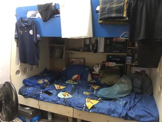 (Category: ) located in . Submitted by kakana78 (Listing ID 1466106901, Image 1). Description: .