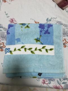 (Category: ) located in . Submitted by mathu_k (Listing ID 1466113929, Image 1). Description: .