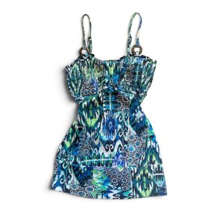 (Category: ) located in . Submitted by thriftnivee (Listing ID 1466028715, Image 1). Description: .