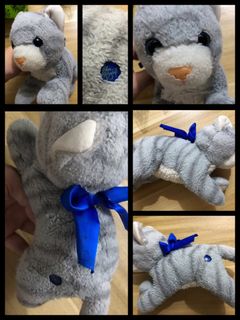 (Category: ) located in . Submitted by ttanmien (Listing ID 1466103382, Image 1). Description: .