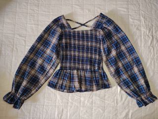 (Category: ) located in . Submitted by your_finds (Listing ID 1465995401, Image 1). Description: .