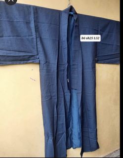 (Category: ) located in . Submitted by happeemarket (Listing ID 1466113763, Image 1). Description: .
