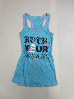 (Category: ) located in . Submitted by aas_thriftfings (Listing ID 1465992472, Image 1). Description: .