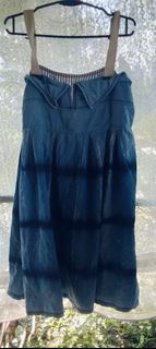 (Category: ) located in . Submitted by dangpreloved01 (Listing ID 1465992813, Image 1). Description: .