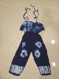 (Category: ) located in . Submitted by daksha2511 (Listing ID 1466122178, Image 1). Description: .