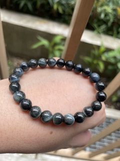 (Category: ) located in . Submitted by crystal_gem_world (Listing ID 1466002976, Image 1). Description: .