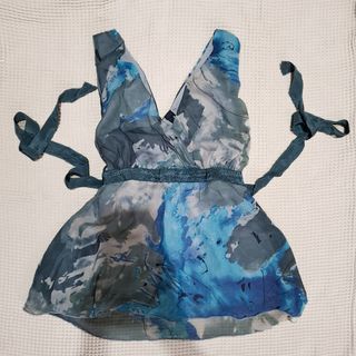 (Category: ) located in . Submitted by kyocha55102 (Listing ID 1466115728, Image 1). Description: .