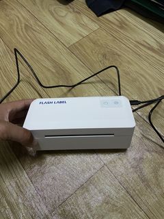 (Category: ) located in . Submitted by fadhli9808 (Listing ID 1466120272, Image 1). Description: .