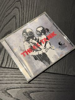 （分類：）位於 。 由 lion_1111 提交（商品編號 1466078056，圖片 1）。簡介： 。