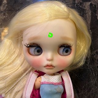 (Category: ) located in . Submitted by lipstick4evrr (Listing ID 1466124887, Image 1). Description: .