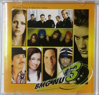 (Category: ) located in . Submitted by music_station (Listing ID 1466080784, Image 1). Description: .