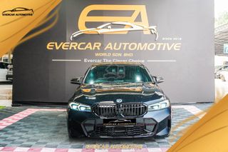 (Category: ) located in . Submitted by evercarautomotive (Listing ID 1461087298, Image 1). Description: .