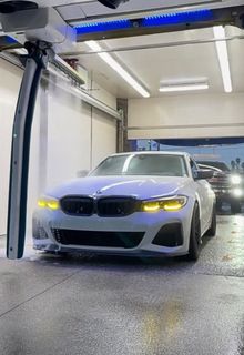 (Category: ) located in . Submitted by evoautotradingsg (Listing ID 1466009290, Image 1). Description: .