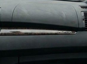 BMW x5 diesel (Category: Announcements) located in Cainta. Submitted by jhenjjd06 (Listing ID 1466022169, Image 2). Description: for sale BMW x5 diesel engine 2003 model registered 180,000 fix Rush sale it has issue as is where is DM me.