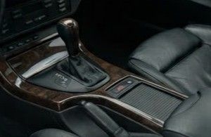 BMW x5 diesel (Category: Announcements) located in Cainta. Submitted by jhenjjd06 (Listing ID 1466022169, Image 3). Description: for sale BMW x5 diesel engine 2003 model registered 180,000 fix Rush sale it has issue as is where is DM me.