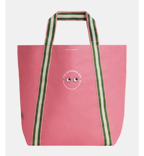 (Category: ) located in . Submitted by cherishyourstuff (Listing ID 1465976160, Image 1). Description: .