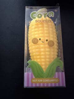 (Category: ) located in . Submitted by bubududushop (Listing ID 1465999821, Image 1). Description: .