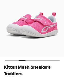(Category: ) located in . Submitted by livelifesimple (Listing ID 1466021901, Image 1). Description: .