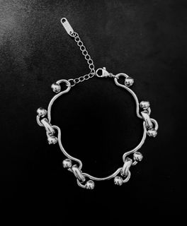 (Category: ) located in . Submitted by bubududushop (Listing ID 1466008502, Image 1). Description: .