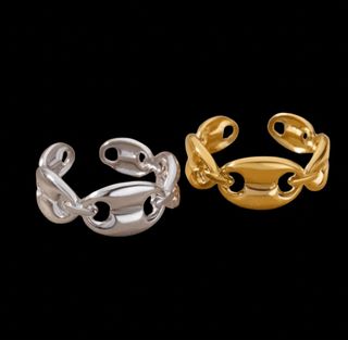 (Category: ) located in . Submitted by bubududushop (Listing ID 1466006988, Image 1). Description: .
