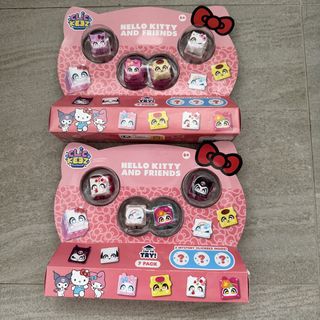 (Category: ) located in . Submitted by happyshoppinghere13 (Listing ID 1466037850, Image 1). Description: .
