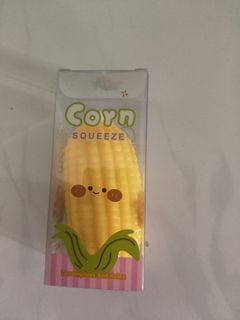 (Category: ) located in . Submitted by sg.hypedrop (Listing ID 1466009273, Image 1). Description: .